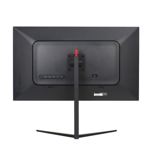  Màn hình Gaming E-DRA EGM32KF2ER 32 inch 2K 144Hz 