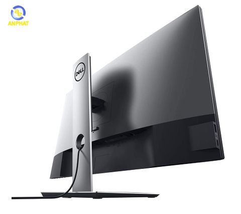  Màn hình Dell UltraSharp U2720Q 4K USB-C (3840 x 2160/IPS/60Hz/5ms) 