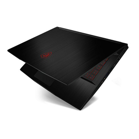  Laptop Gaming MSI GF63 Thin 10SC-468VN (i5-10500H, GTX 1650 4GB, Ram 8GB, SSD 512GB, 15.6 Inch IPS 144Hz FHD) 