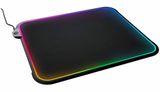  Bàn di chuột SteelSeries QcK Prism Cloth - M (RGB) 