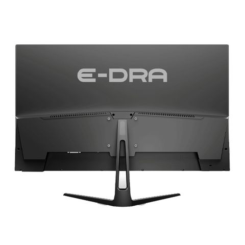  Màn hình Gaming E-DRA EGM27F1s 27 inch FullHD 165hz 