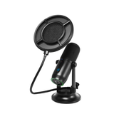  Micro thu âm Thronmax Mdrill One Pro M2P (Bộ KIT) 