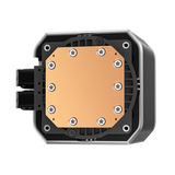  Tản nhiệt nước AIO Deepcool Mystique 360 