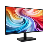  Màn hình ACER Gaming EK241Y G (24 inch, VA, 120Hz, 1 ms) 