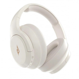  Tai nghe EDRA EH607B không dây Bluetooth 