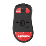  Feed chuột Pulsar Superglide 2 dành cho Zowie EC Wireless series 
