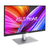  Màn hình ASUS ProArt PA278CGV (27",IPS, 2K, 144Hz, USBC) 