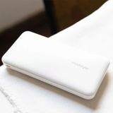  Sạc dự phòng Innostyle Powermax 10000MAH PD/QC3.0 20W 