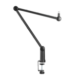  ARM giá treo Microphone Thronmax Zoom Plus Stand S3 