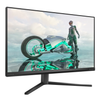  Màn hình Philips Gaming 27M2N3800A/01 (27inch, IPS, UHD-160Hz, FHD-320Hz, 1ms) 