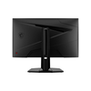  Màn hình MSI Gaming G274QPF E2 (27 inch, IPS, 180Hz, 1 ms) 