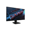  Màn hình GIGABYTE Gaming GS27FA (27 inch, IPS, 180Hz, 1 ms) 