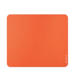  Bàn di chuột Pulsar ParaGlide Mouse Pad XL Black, Orange 