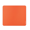  Bàn di chuột Pulsar ParaGlide Mouse Pad XL Black, Orange 