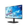  Màn hình ACER Văn phòng EK221Q E3  (21.5 inch, VA, 100Hz, 5 ms) 