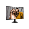  Màn hình AOC văn phòng Q27B30S3/71 (27inch, 2K, IPS, 120Hz) 