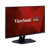  Màn hình ViewSonic Văn phòng VX2480-2K-SHD-2  (24inch, 2K, IPS, 75Hz, 4ms) 