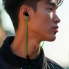  Tai nghe Razer In-ear có dây Hammerhead V3 