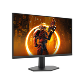  Màn hình AOC Gaming 27G11ZE2/74 (FHD, Fast IPS, 240Hz , 0.03Ms) 