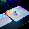  Bàn di chuột Razer Firefly V2 Pro White 