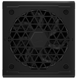  Nguồn máy tính Corsair RM850e - 850W ATX 3.0 - PCIe 5.0 - 80 Plus Gold - Full Modul 