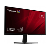  Màn hình ViewSonic Văn phòng VA2932-MHDJ (29inch, Full HD, IPS, 75Hz, 4ms) 