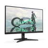  Màn hình Philips Evnia Gaming 27M3N3540Q/71 (27inch, IPS, QHD, 210Hz, 0.5ms) 