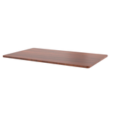  Mặt bàn UpGen Đỏ hồ đào,Đen, Trắng (140*70*2.5cm) 
