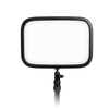  Thiết bị Stream Elgato đèn Key Light 