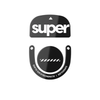  Feed chuột Pulsar Superglide 2 dành cho Logitech GPro Superlight 2 