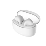  Tai nghe EDIFIER X2S (Bluetooth, Không dây) 