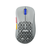  Chuột Pulsar không dây Xlite Wireless V2 Competition Retro Gray 