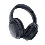  Tai Nghe Razer Barracuda Pro 