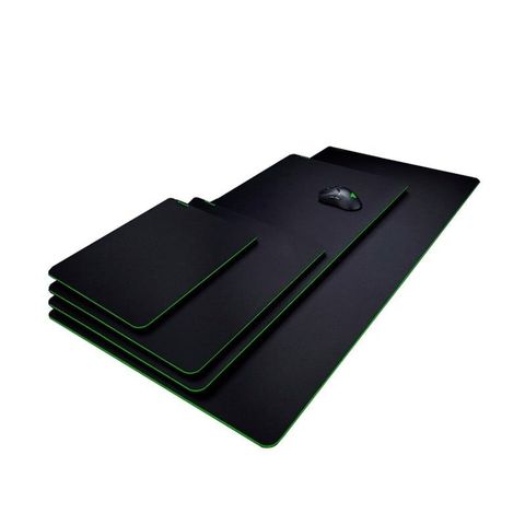  Tấm lót chuột Razer Gigantus V2 (Medium / Large / 2XL / 3XL) 