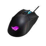  Chuột gaming ASUS ROG Gladius II Core 