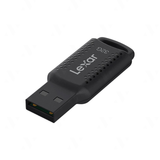  USB Lexar JumpDrive V400 32GB - Global CA-C14-T3 