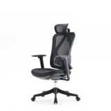  Ghế công thái học Sihoo M18C 