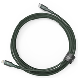  Dây Cáp Innostyle Duraflex C to lightning 1.5M ICL150 
