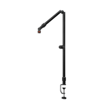  ARM giá treo Microphone HyperWork MA1 G3 