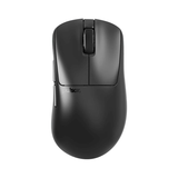  Chuột Pulsar không dây Xlite V3 Wireless Size 2 
