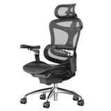  Ghế công thái học Sihoo C300 (A3C) 