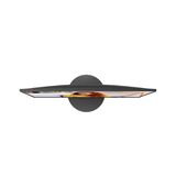  Màn Hình AOC văn phòng 24B3CA2/74 (23.8inch, IPS, FHD, 100Hz, 1ms, USB-C) 