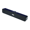  Loa Colorfire Soundbar Speaker 5201 
