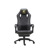  Ghế Gaming EDRA Jupiter M EGC204 V2 (Chân kim loại) 