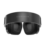  Tai nghe Corsair HS80 MAX Wireless Steel Gray 