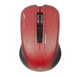  Chuột Zadez văn phòng không dây M-390 