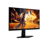  Màn hình AOC Gaming 25G42E/74 (24.5 inch, FHD, IPS, 180Hz, 0.5ms) 