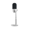  Thiết bị Stream Elgato Gaming Microphone Wave Neo (10MAI9901) 