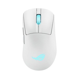  Chuột ASUS ROG Keris II Origin 