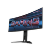  Màn hình GIGABYTE Gaming  MO34WQC (34inch, OLED, 175Hz, 0.03 ms) 